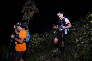 BIB: 
                            <button type="button" onclick="openModal(13552838)" class="btn btn-primary btn-sm float-right btn-popup" data-toggle="modal" data-target=".modal-high-quality">
                        <i class="fas fa-shopping-cart"></i> Add to Cart
                    </button>
                                            <button type="button" onclick="isThisMe(13552838, true)" class="btn btn-success btn-sm float-right btn-popup btn-isme hidden" data-toggle="tooltip" data-placement="bottom" title="นี่คือรูปของคุณใช่ไหม คลิกที่นี่เพื่อเอาเข้าอัลบั้ม">
                        <i class="fas fa-plus"></i> Add to album
                    </button>
                    <button type="button" onclick="isThisMe(13552838, false)" class="btn btn-warning btn-sm float-right btn-popup btn-isnotme hidden">
                        <i class="fas fa-ban"></i> Remove from album
                    </button>